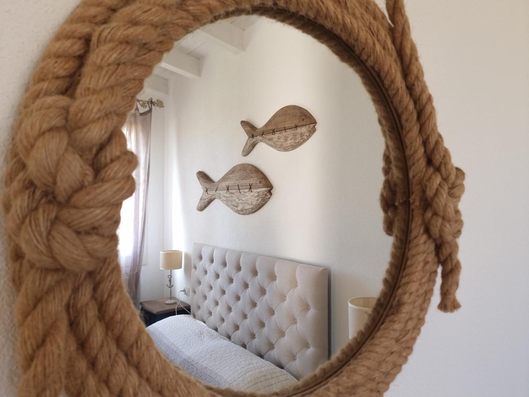 Il Borgo Del Mare - Budoni Sweet Home エクステリア 写真